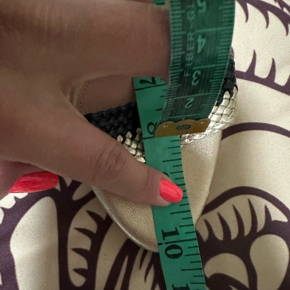 New Prada heels - Picture 6 of 11